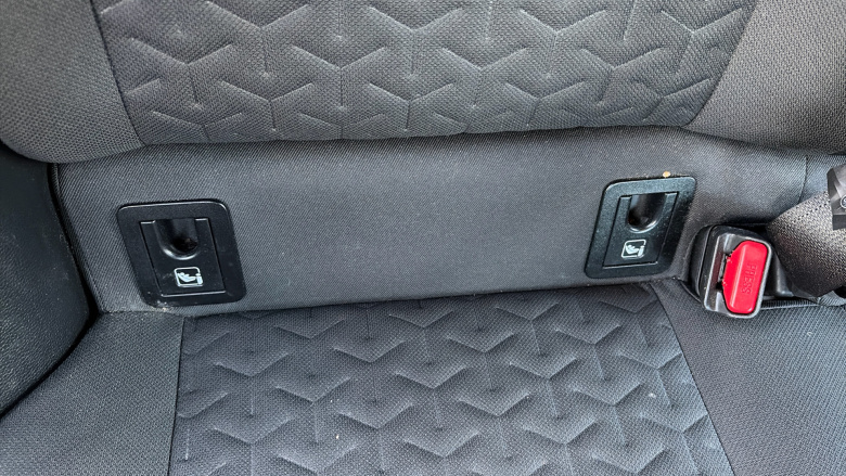 Toyota Corolla 1.8 VVT-i Hybrid Icon Tech 5dr CVT Hybrid Hatchback